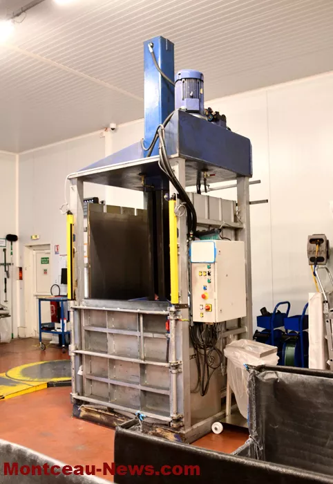 visite-fps-05102619