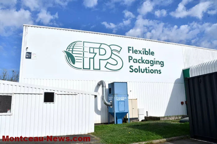 visite-fps-05102625