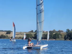 voile-0410262