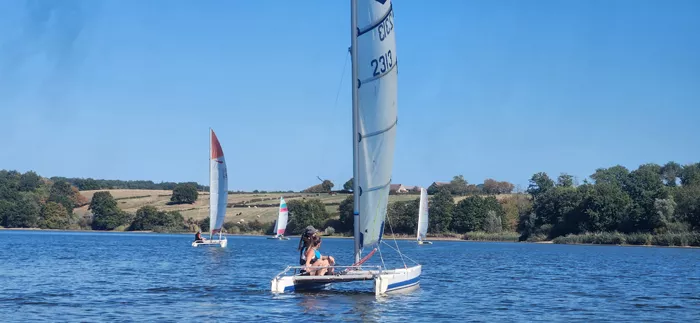 voile-0410262