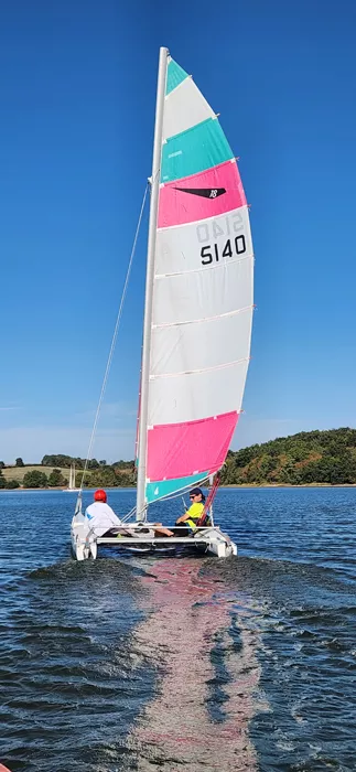 voile-0410265