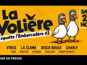 voliere-271026
