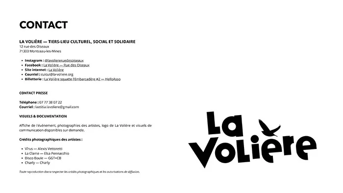 voliere-27102613