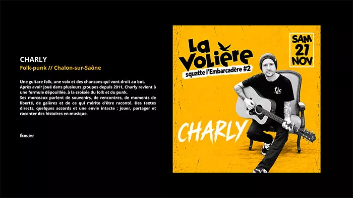 voliere-2710265