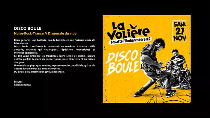 voliere-2710266