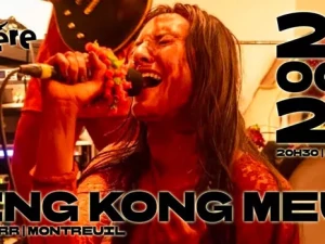 voliere-montceau-king-201026