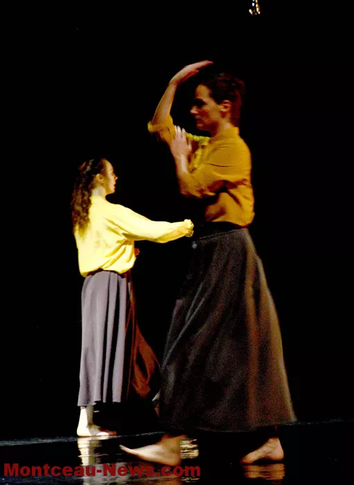 zeo-danse-31102612